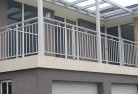 Woodcroft SAaluminium-balustrades-209.jpg; ?>