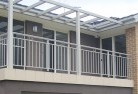 Woodcroft SAaluminium-balustrades-72.jpg; ?>